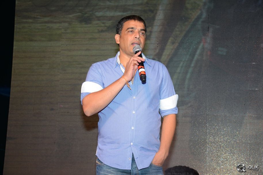 Supreme-Movie-Success-Meet